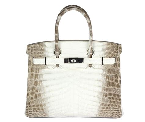 hermes bag termahal